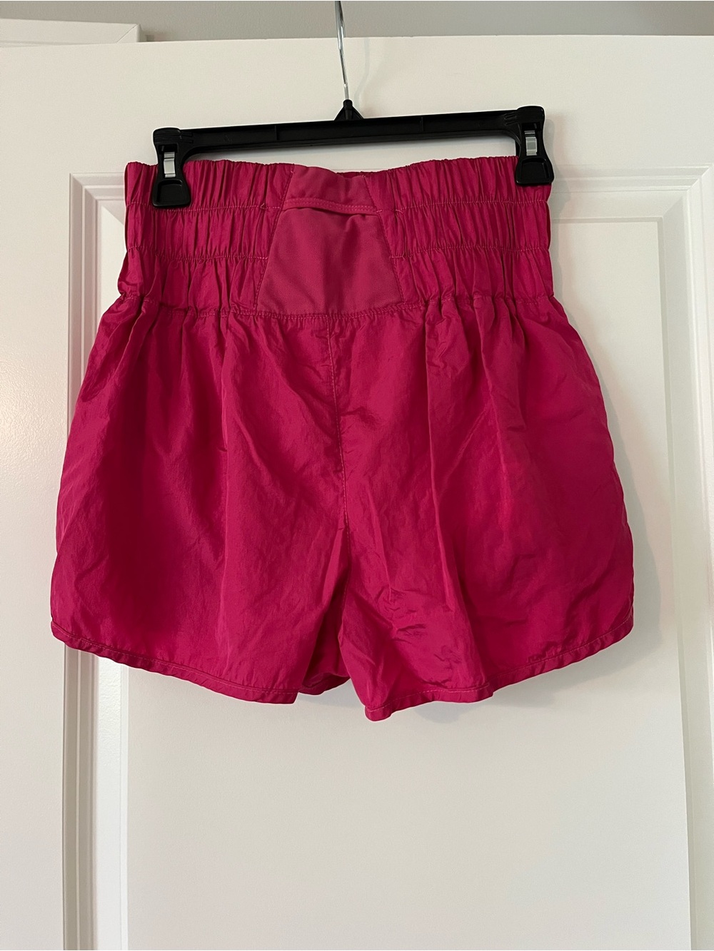 Women’s FP Movement The Way Home Shorts - Picture 2 of 3